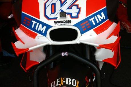 winglet (1)
