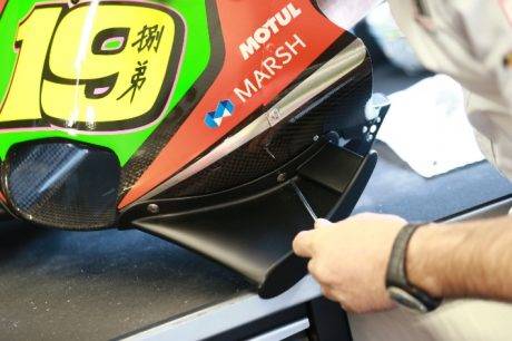 winglet (2)