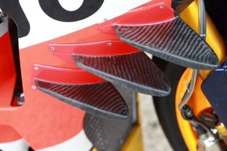 winglet (3)