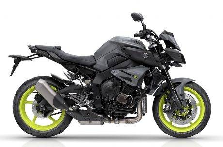 yamaha MT10 (1)
