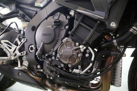 yamaha MT10 (1)