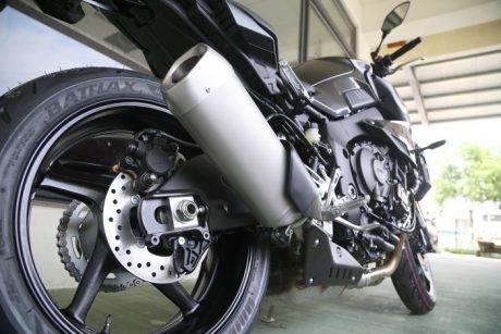 yamaha MT10 (2)