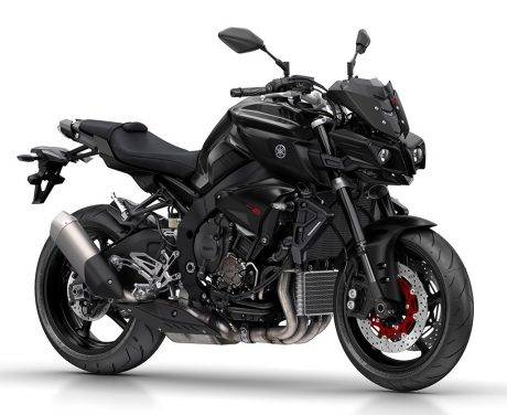 yamaha MT10 (3)