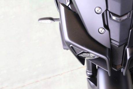 yamaha MT10 (3)