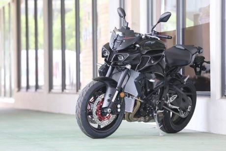 yamaha MT10 (4)