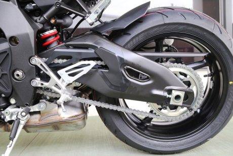yamaha MT10 (5)