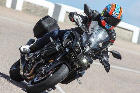 yamaha MT10 (6)