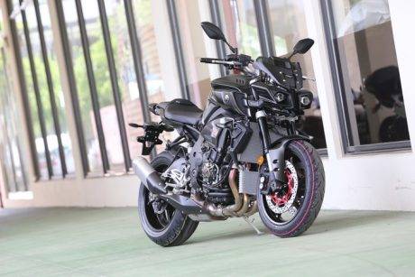 yamaha MT10 (6)