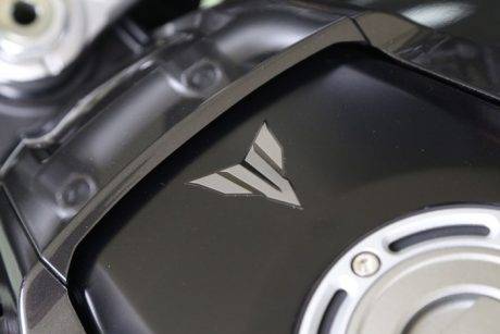 yamaha MT10 (7)
