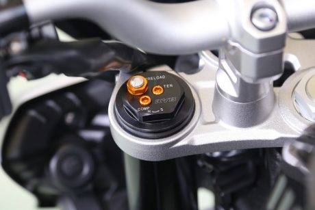 yamaha MT10 (8)