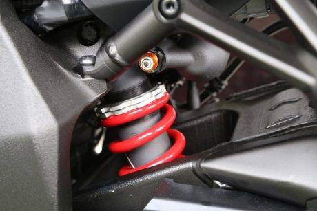 yamaha MT10 (9)