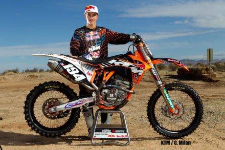 2011b-ken-roczen-redbull-teka-ktm