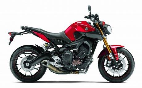 2014-Yamaha-FZ9-01