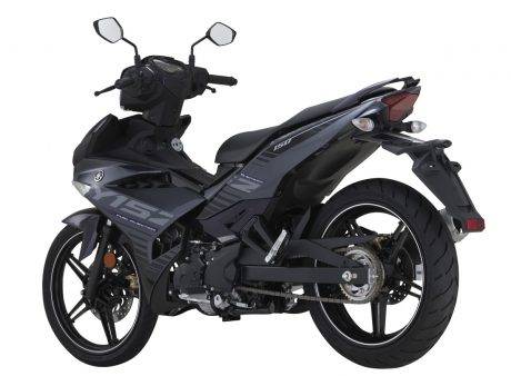 2016-Y15ZR-ungu-purple-kelabu-001