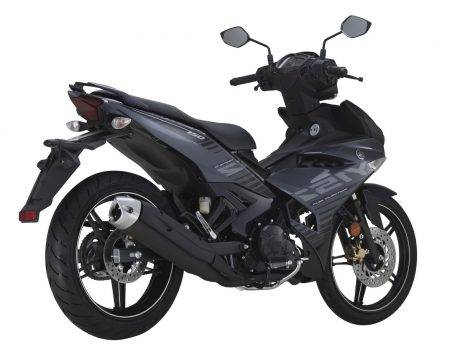 2016-Y15ZR-ungu-purple-kelabu-003