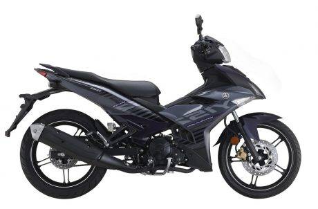 2016-Y15ZR-ungu-purple-kelabu-004