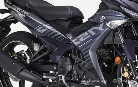 2016-Y15ZR-ungu-purple-kelabu-005
