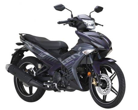 2016-Y15ZR-ungu-purple-kelabu-005