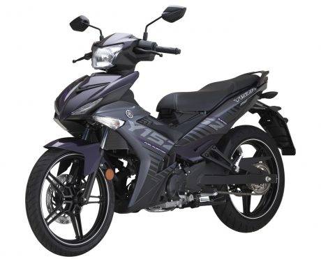 2016-Y15ZR-ungu-purple-kelabu-007