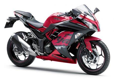 2017-Kawasaki-Ninja-250-ABS-SE-002