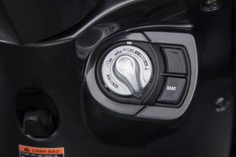 2017-Yamaha-Janus-125-005