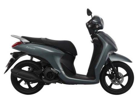 2017-Yamaha-Janus-125-01