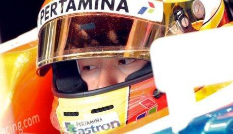 367467_pembalap-manor-racing--rio-haryanto_663_382