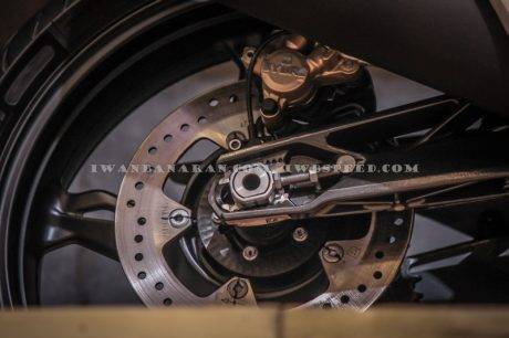 BMW G310-IWB (11)