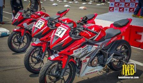 HDC seri 3 Kemayoran 2016 (17)