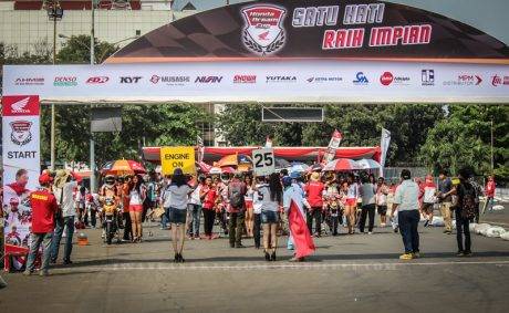 HDC1 Kemayoran-IWB 2016 (1)