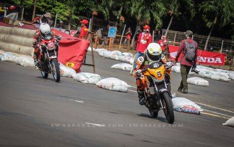HDC1 Kemayoran-IWB 2016 (6)