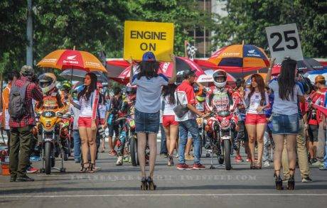 HDC1 Kemayoran-IWB 2016 (8)