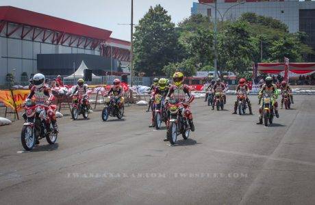 HDC1 kemayoran 2016-iwb (2)