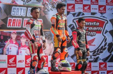 Herman Bas Sidrap-iwb2016 (2)