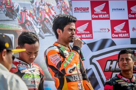 Herman Bas Sidrap-iwb2016 (3)