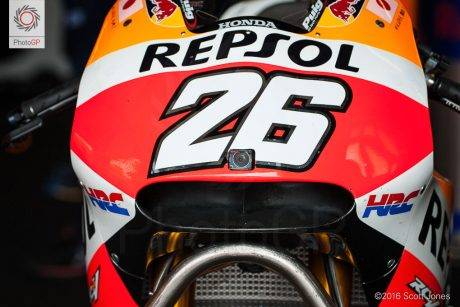 Honda-RC213V-air-intake-Dani-Pedrosa-Brno