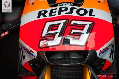 Honda-RC213V-air-intake-Marc-Marquez-Brno