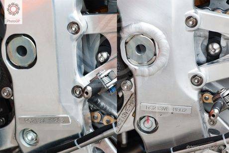 Honda-RC213V-frames-L