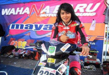 Indri-Barbie-2