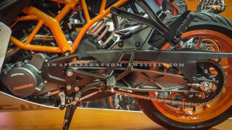 KTM Duke dan RC200 (17)