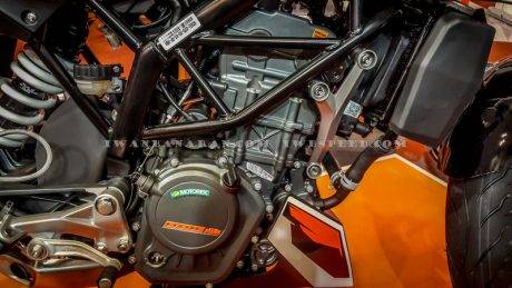KTM Duke dan RC200 (30)