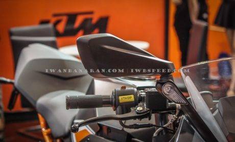 KTM Duke dan RC200 (41)