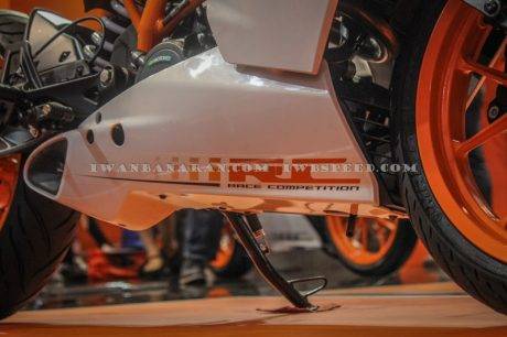 KTM Duke dan RC200 (46)