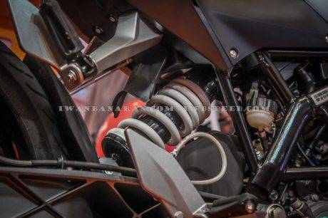 KTM Duke dan RC200 (51)