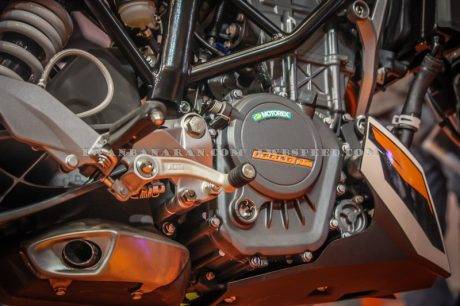 KTM Duke dan RC200 (52)