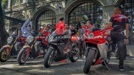 MV Agusta kopdar 2016 (11)
