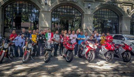 MV Agusta kopdar 2016 (12)