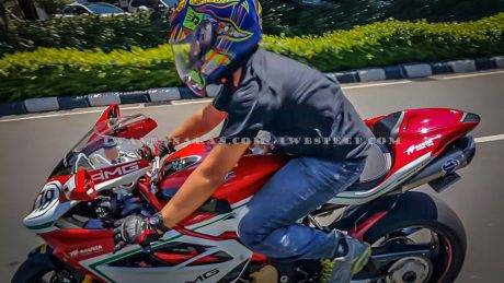 MV Agusta kopdar 2016 (3)