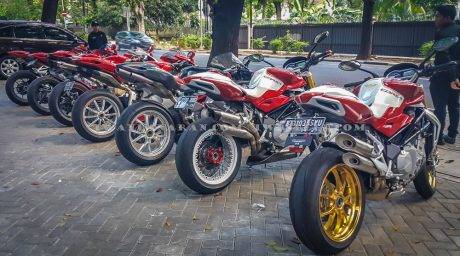 MV Agusta kopdar 2016 (8)