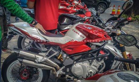 MV Agusta kopdar 2016 (9)